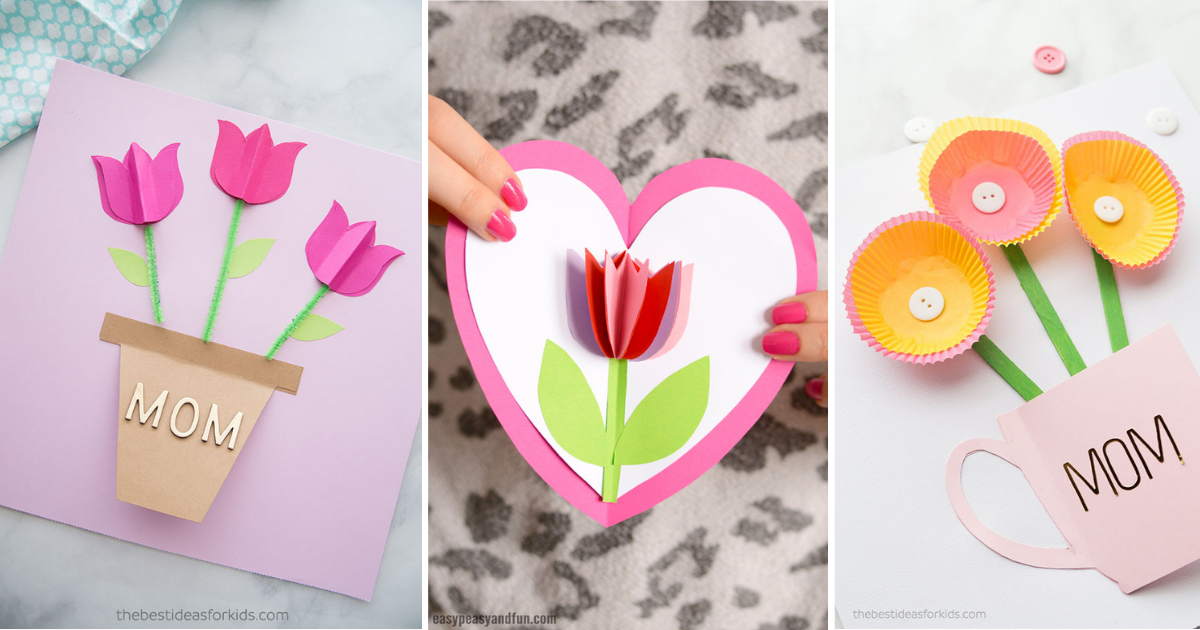 18-handmade-mother-s-day-cards-that-kids-can-make-and-moms-will-love