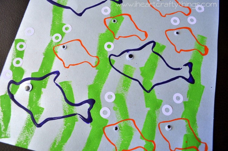 Fish-Stamped-Ocean-Art-4-750x498