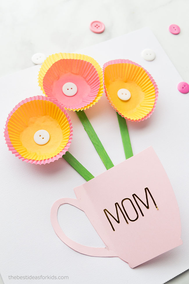 Mothers-Day-Card-Handmade