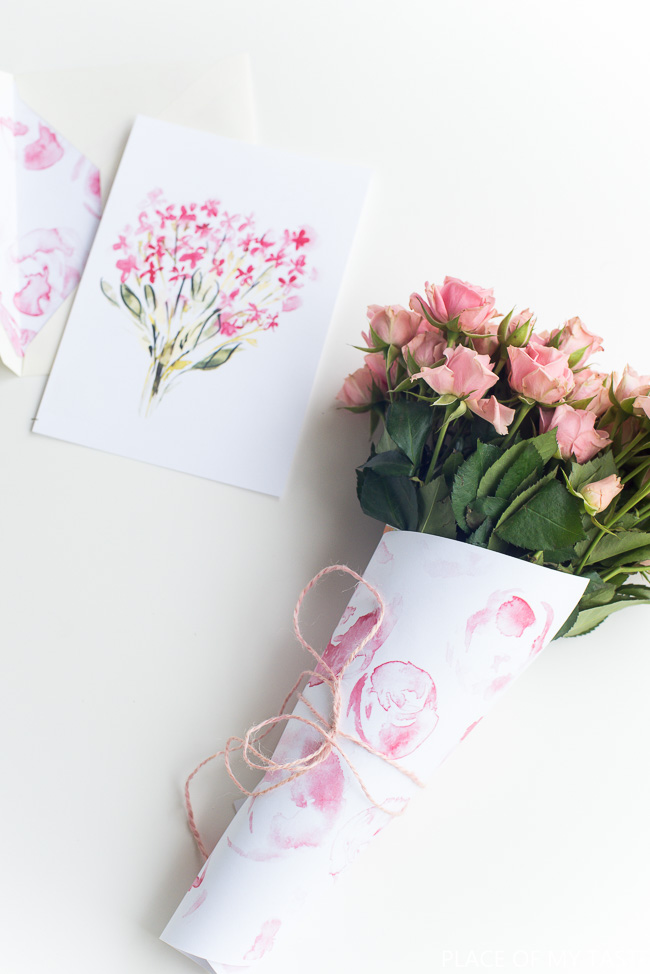 Mothers-day-printable-4-of-8