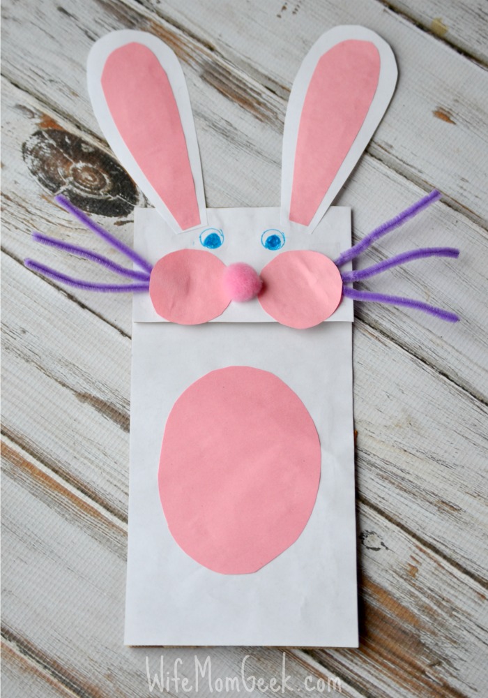 bunny-paper-bag-puppet1