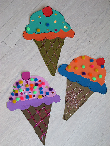 paper_ice_cream_cones