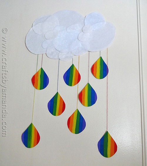 raining-rainbows-3