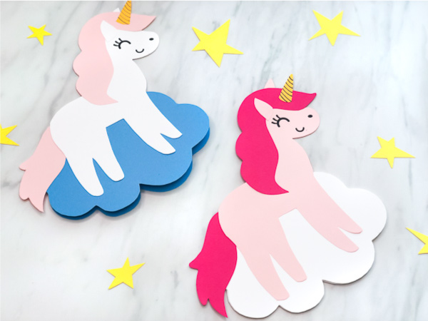 unicorn-card-craft-feature-image